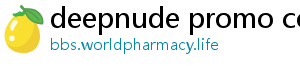 deepnude promo code