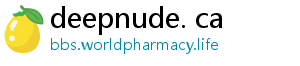 deepnude. ca